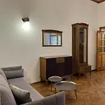 Native Krasinskiego 21