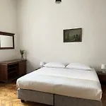 Native Krasinskiego 21 *