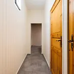Native Krasinskiego 21