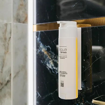 Apartament Native Krasińskiego 21 *