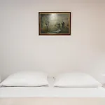 Native Krasinskiego 21 Appartement